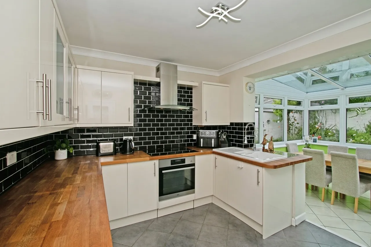 Westborne Heights, Redruth, TR15, photo 3