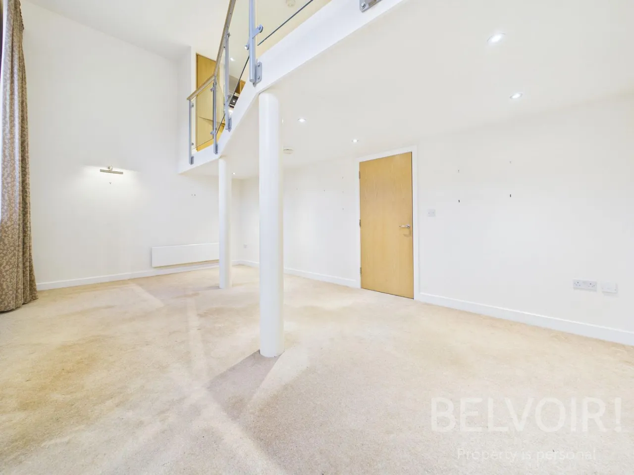 Benbow Quay, Shrewsbury, SY1, photo 7