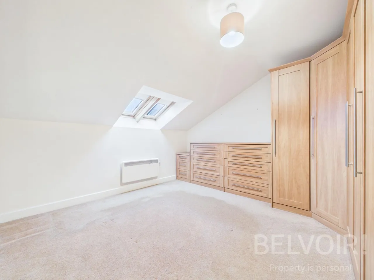 Benbow Quay, Shrewsbury, SY1, photo 4
