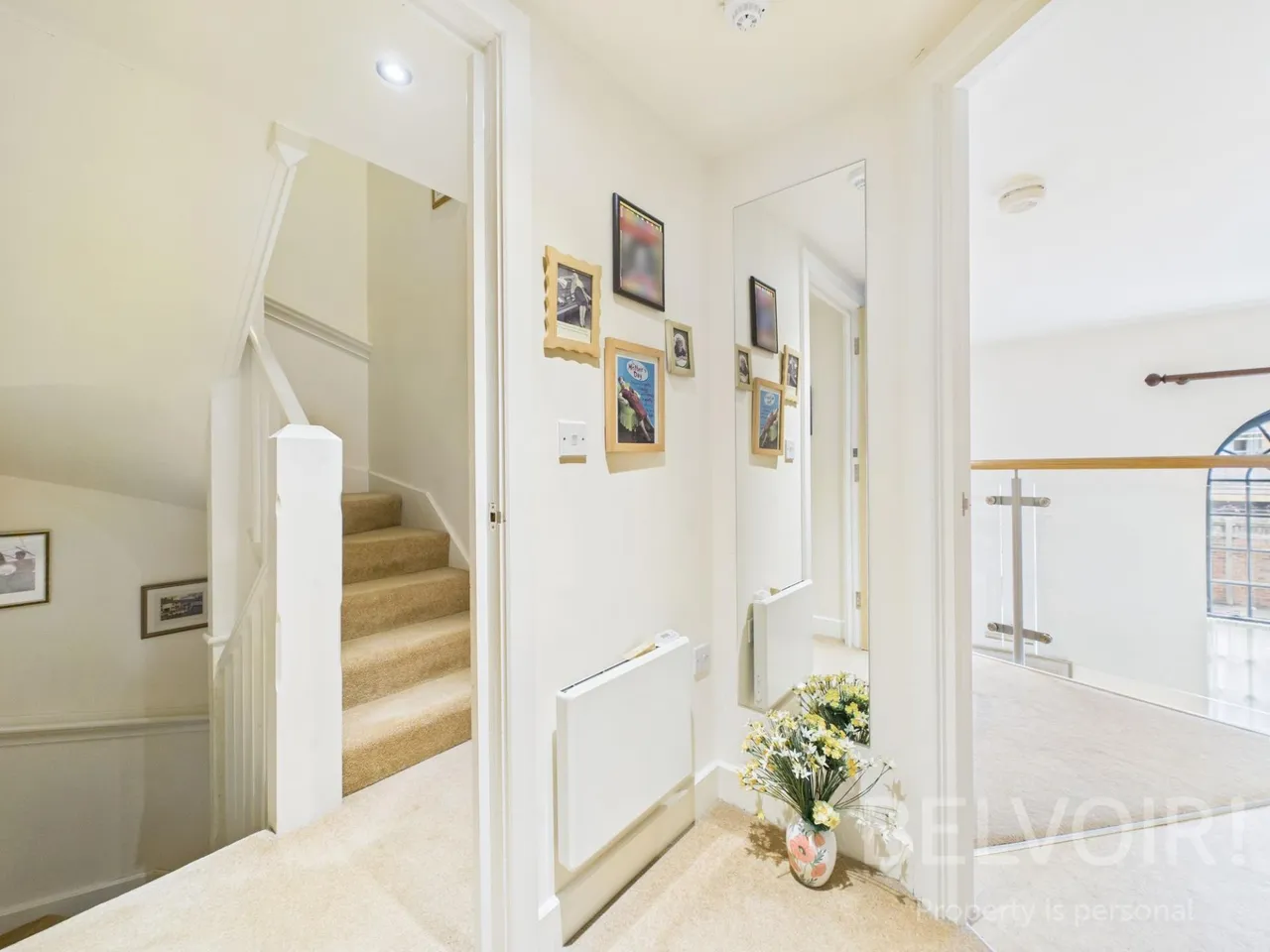 Benbow Quay, Shrewsbury, SY1, photo 8