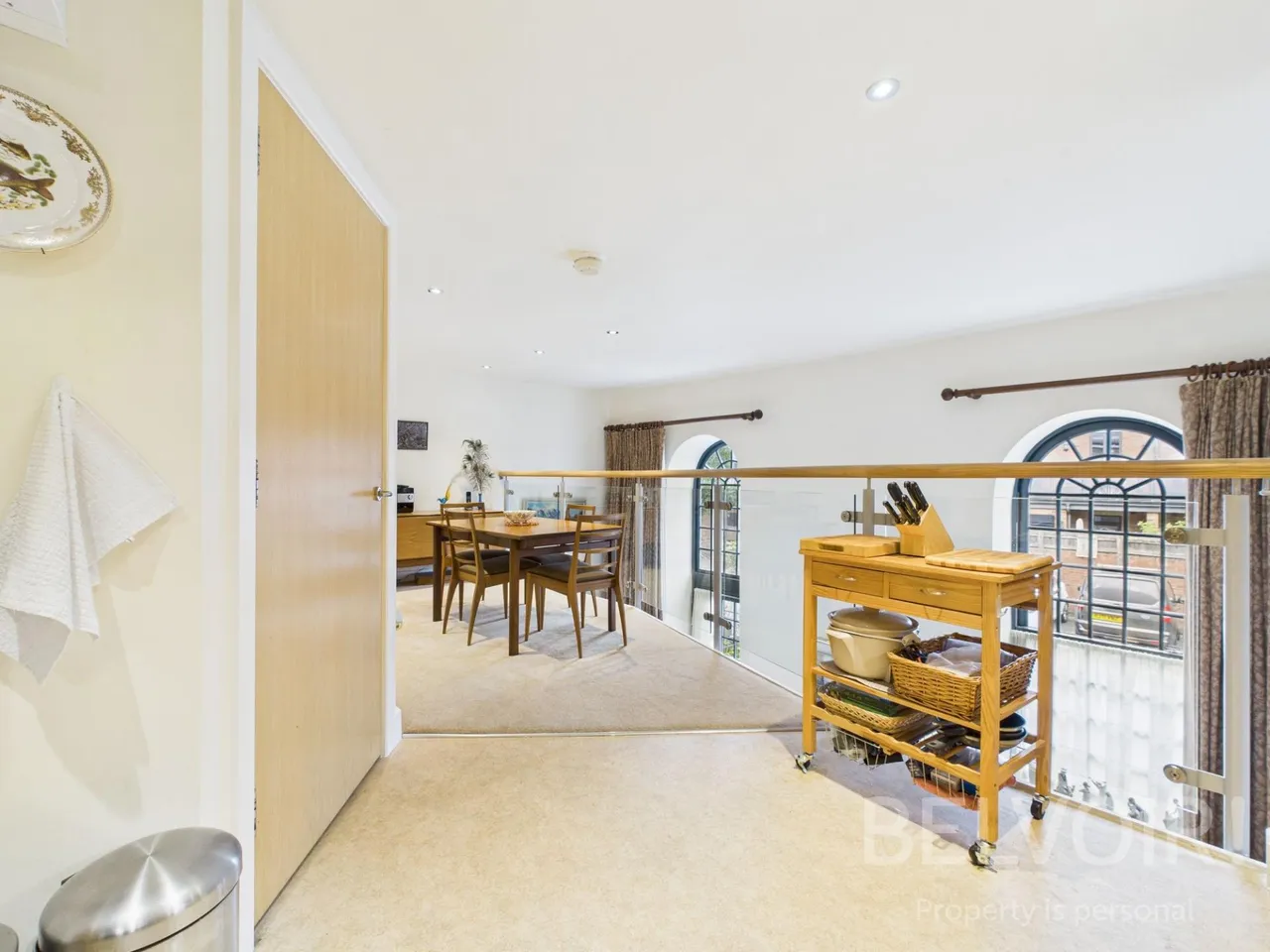 Benbow Quay, Shrewsbury, SY1, photo 10