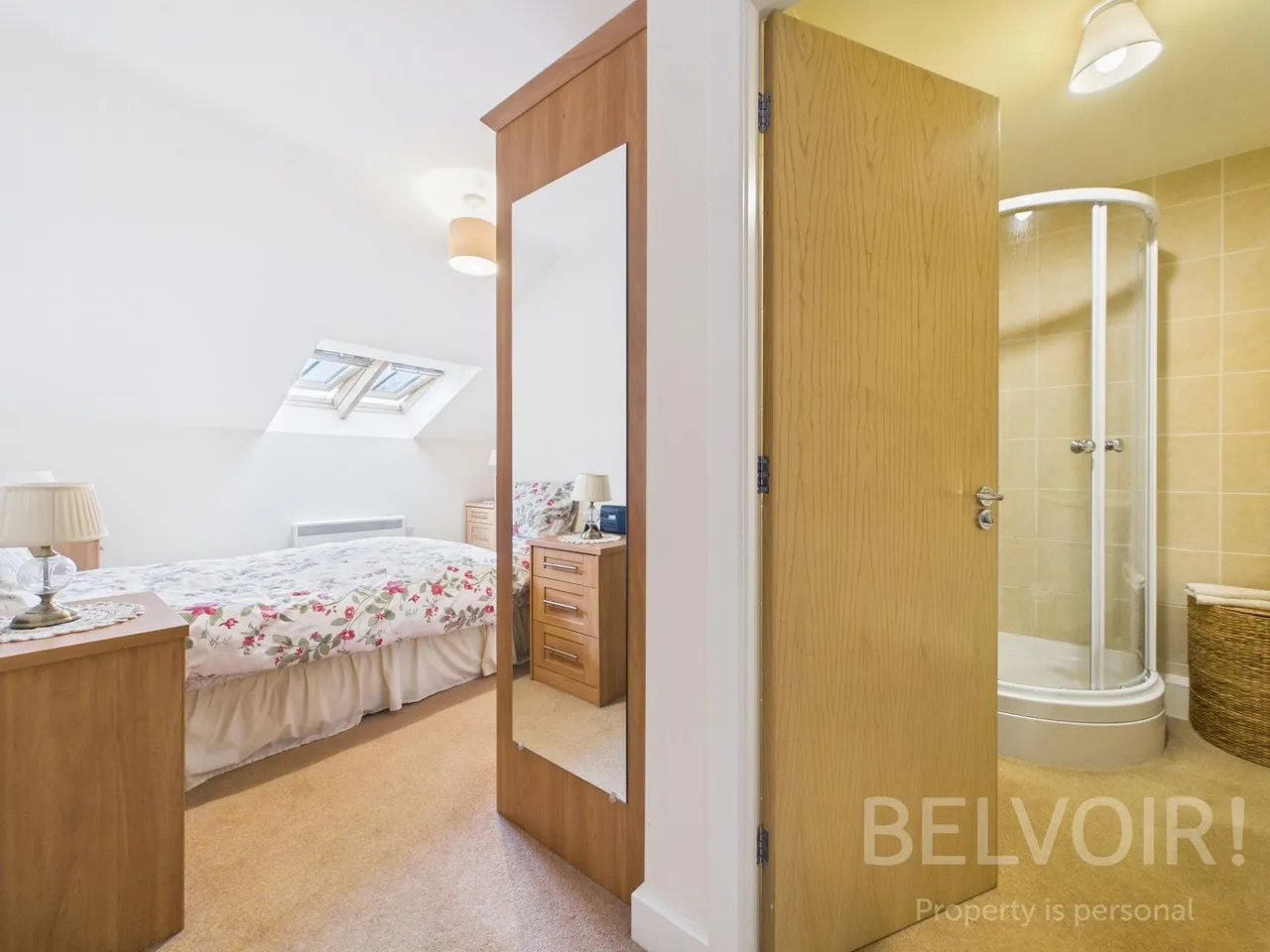 Benbow Quay, Shrewsbury, SY1, photo 12