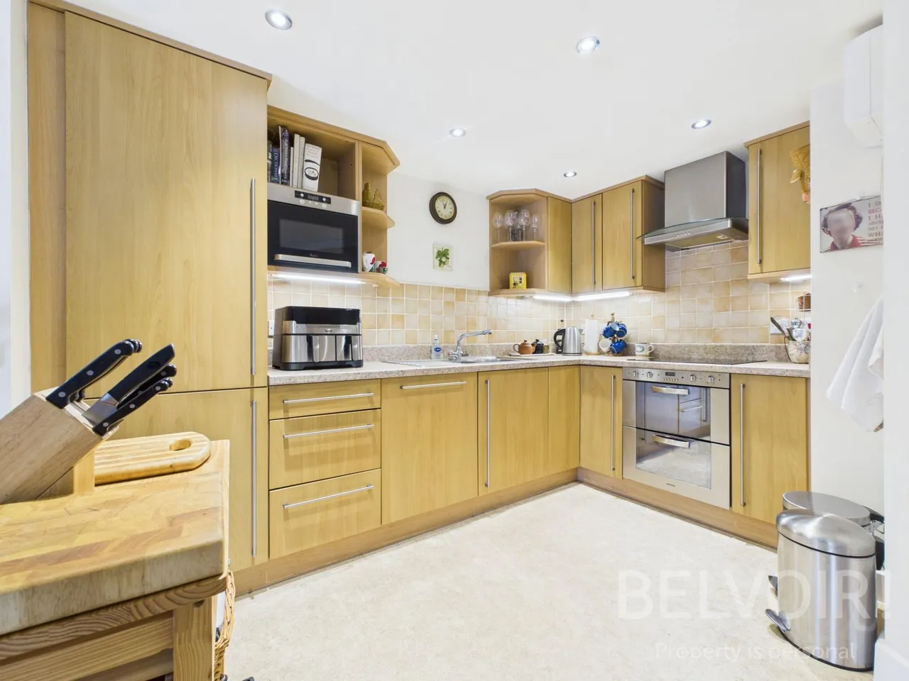 Benbow Quay, Shrewsbury, SY1, photo 9