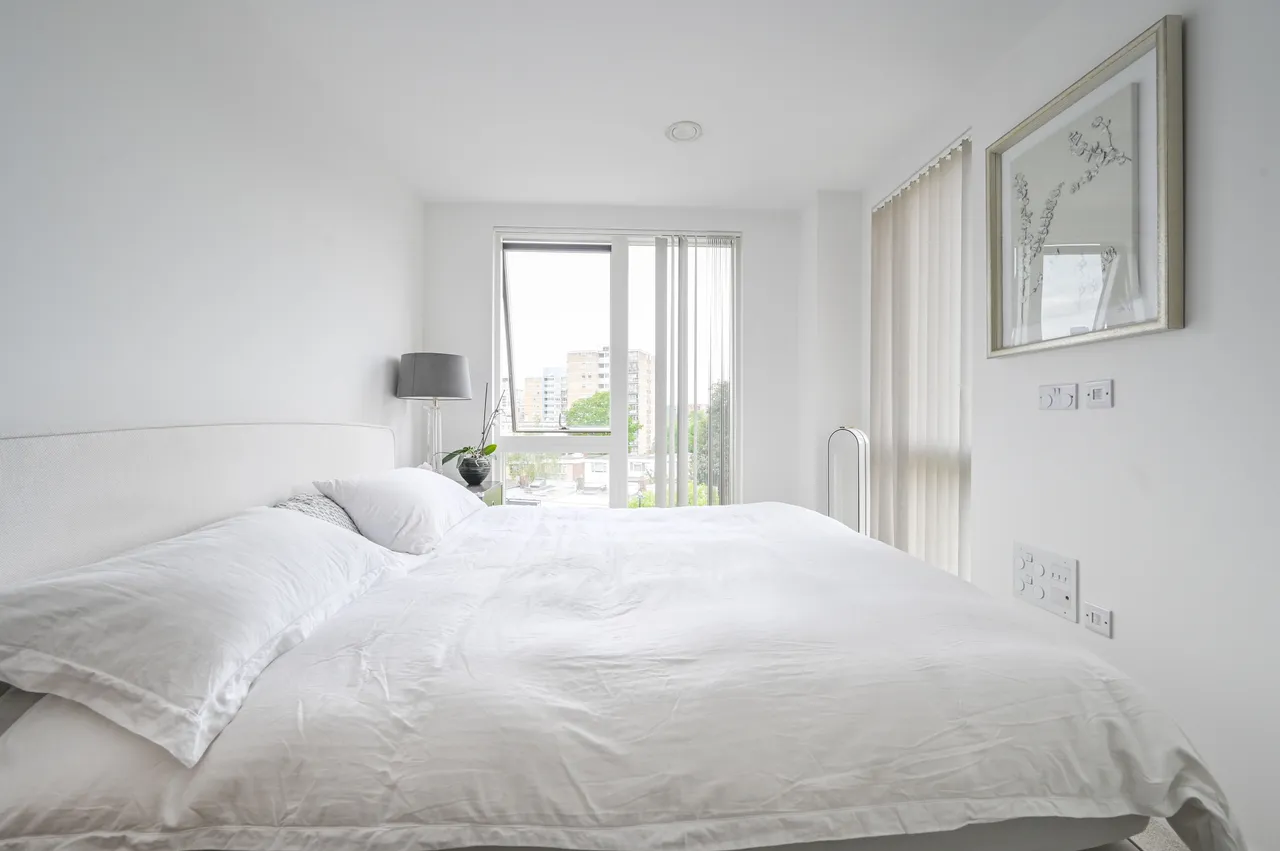 London, E14, photo 6