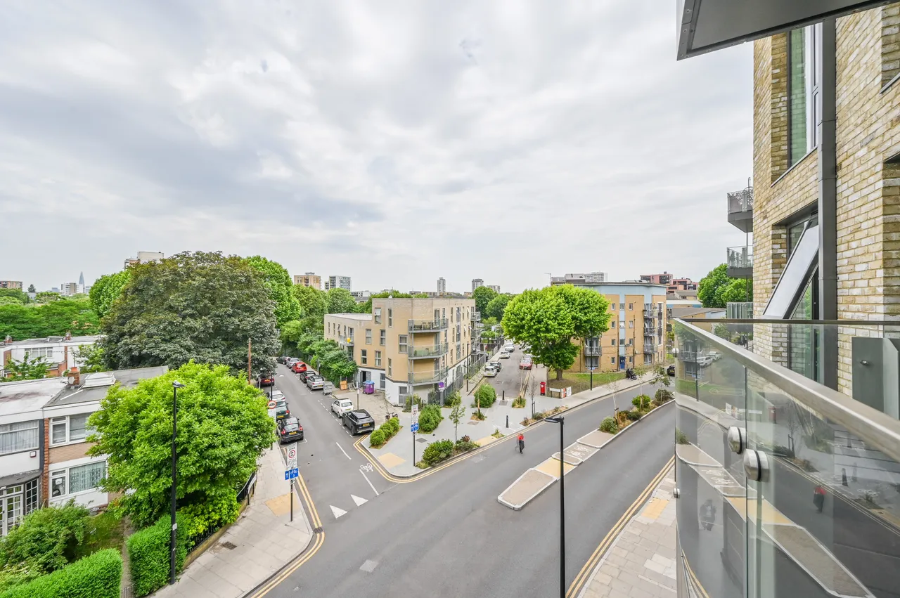 London, E14, photo 10