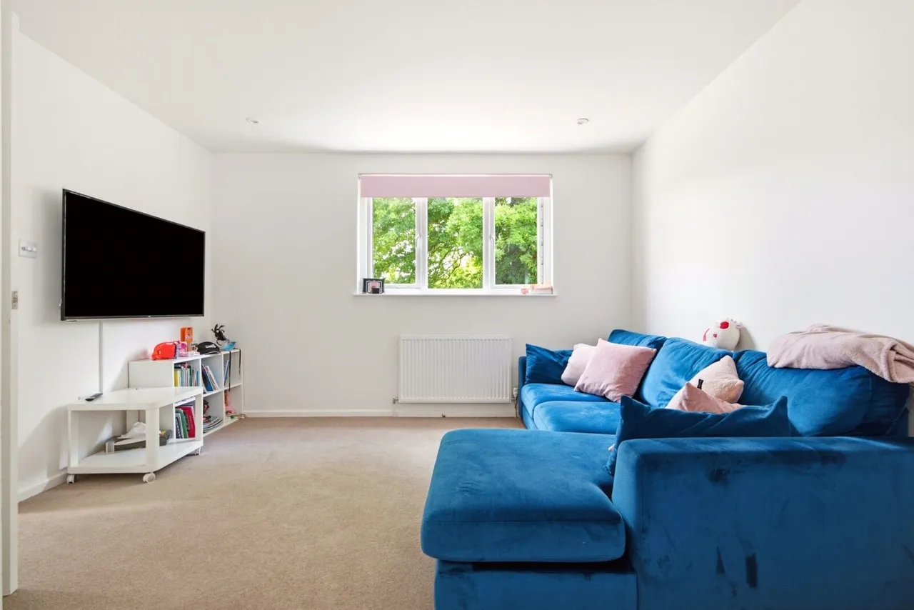 Bettespol Meadows, Redbourn, AL3, photo 11