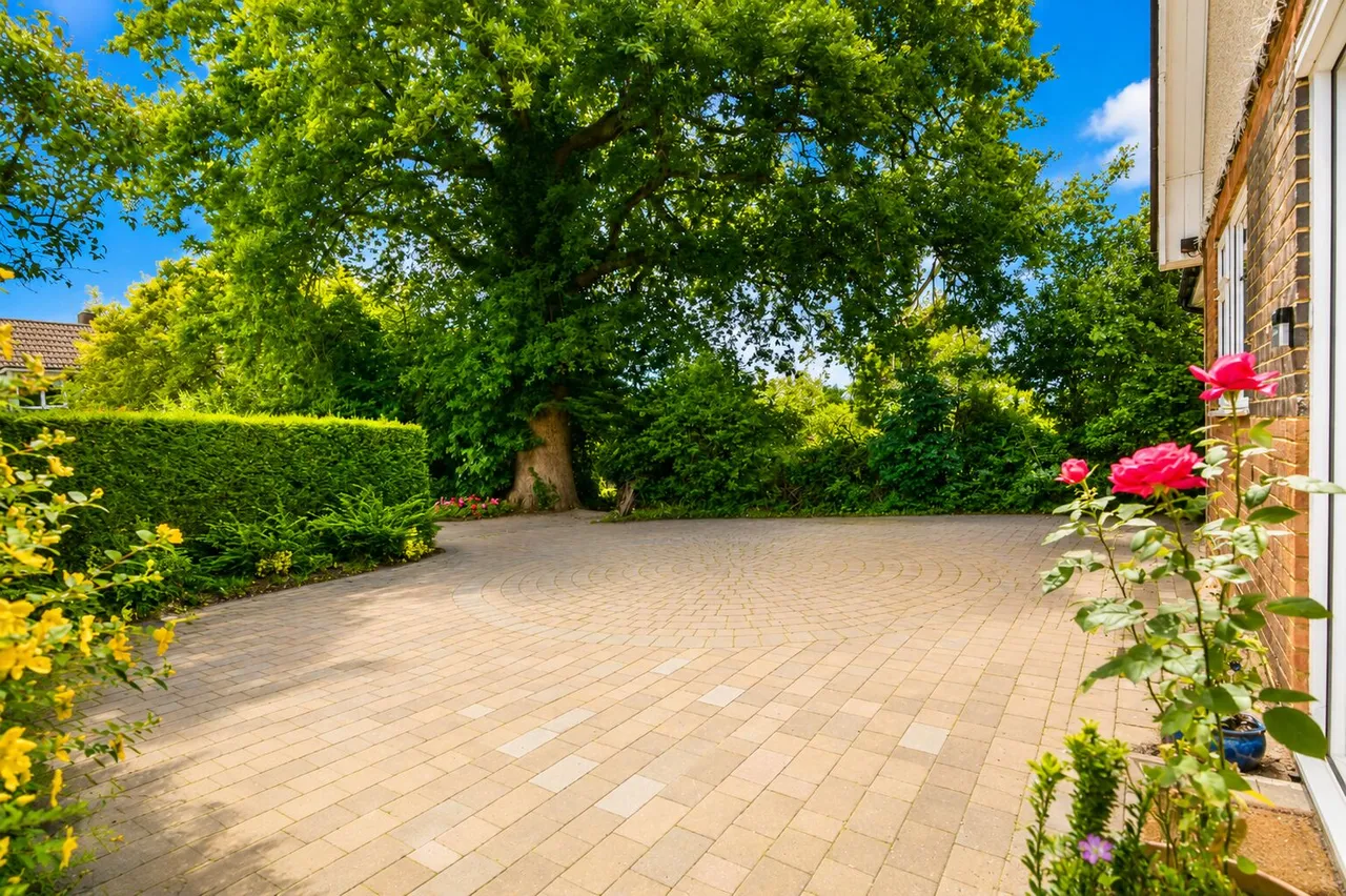 Bettespol Meadows, Redbourn, AL3, photo 21