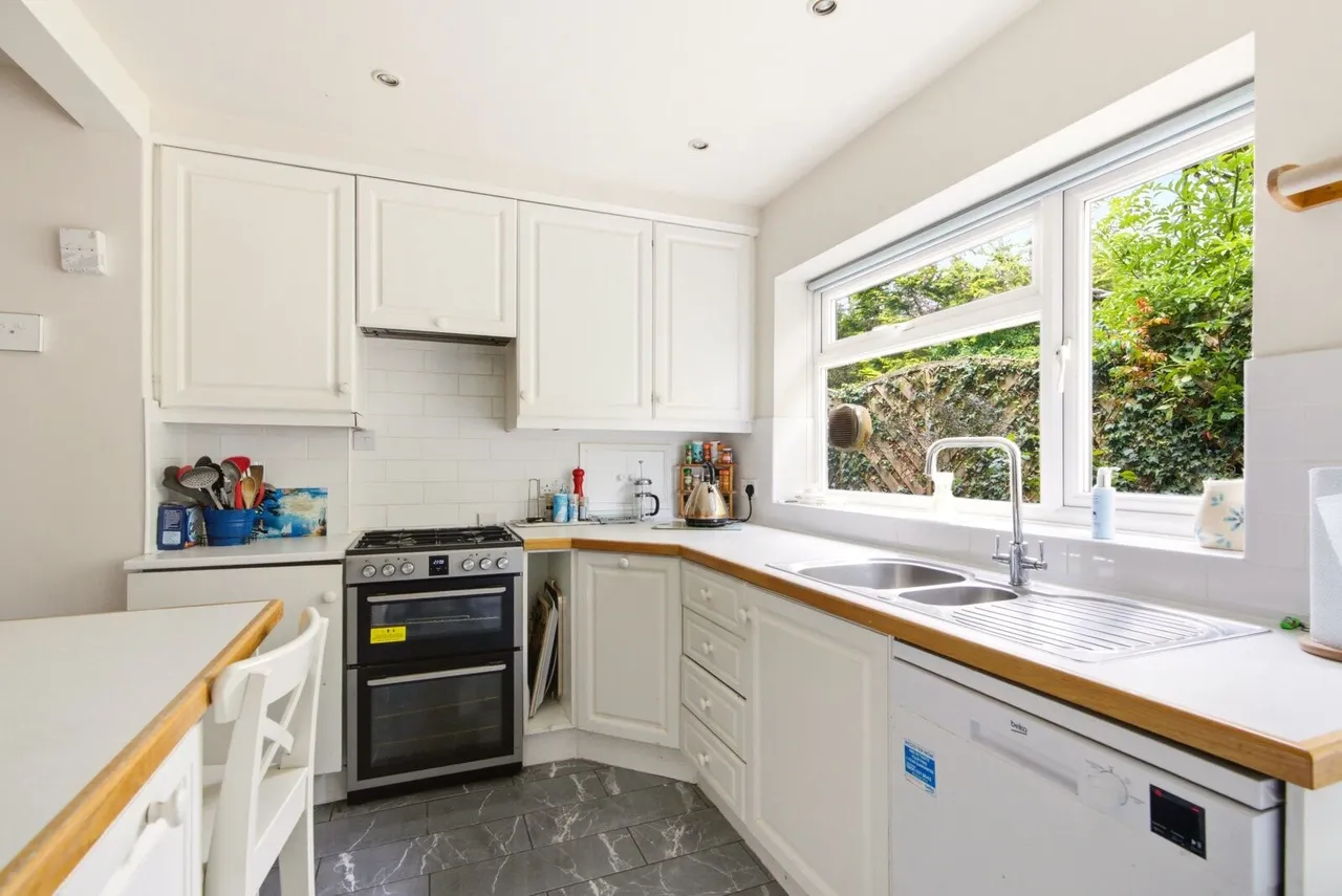 Bettespol Meadows, Redbourn, AL3, photo 10