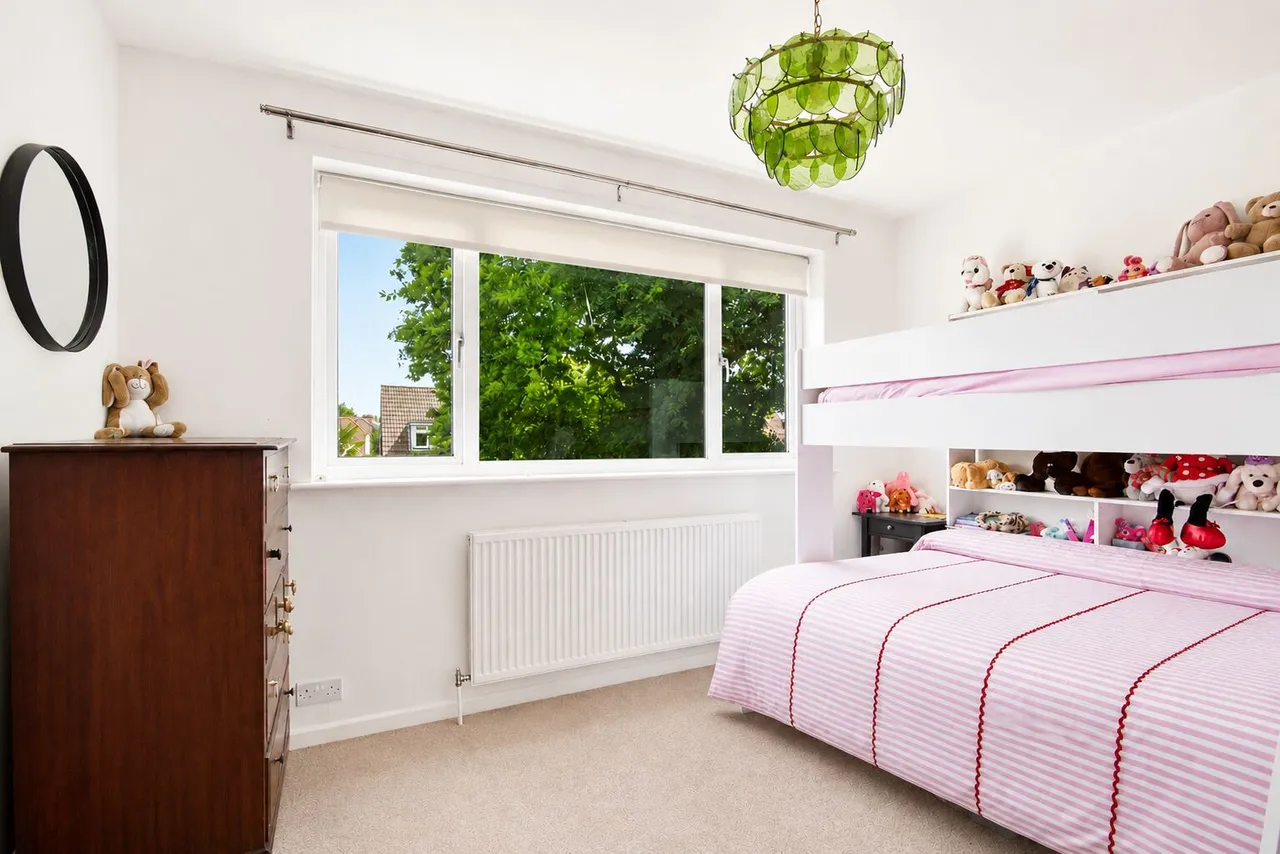 Bettespol Meadows, Redbourn, AL3, photo 16