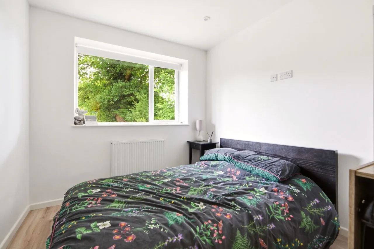 Bettespol Meadows, Redbourn, AL3, photo 15