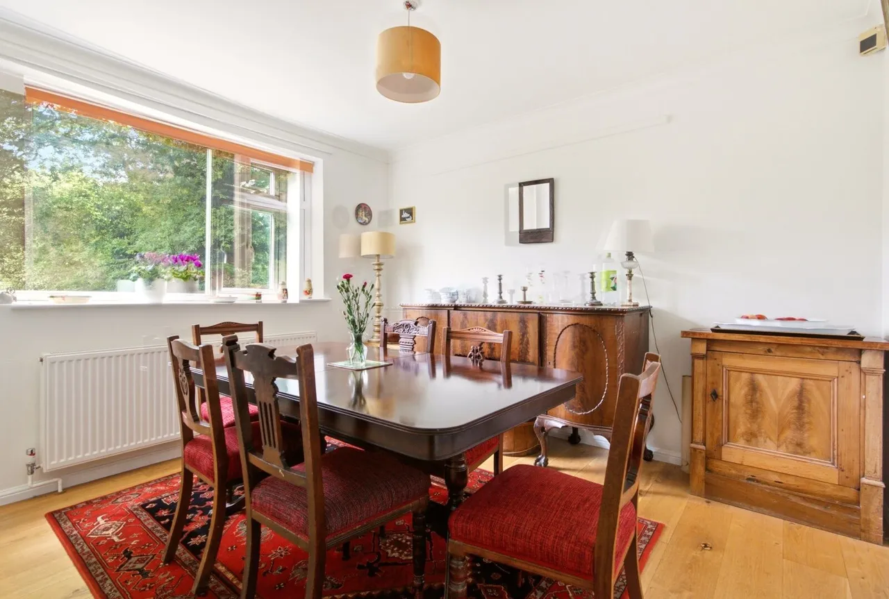 Bettespol Meadows, Redbourn, AL3, photo 9