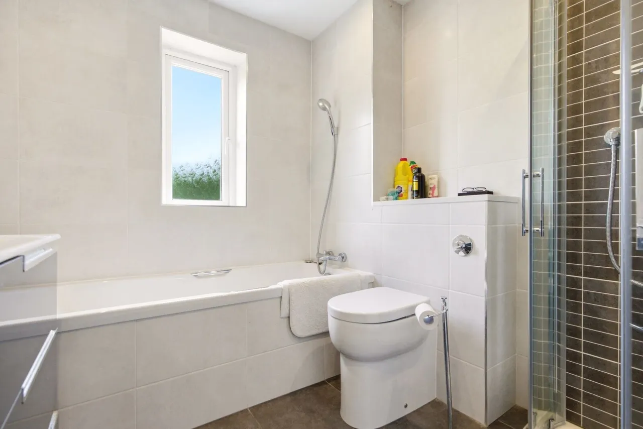 Bettespol Meadows, Redbourn, AL3, photo 19