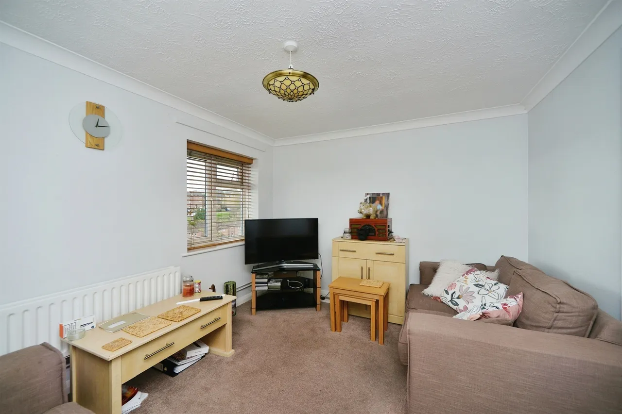 Hillcrest Road, Newhaven, photo 4