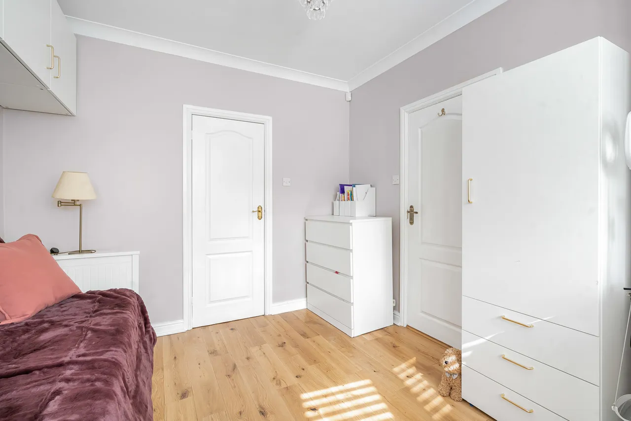 Little Green Lane, Chertsey, KT16, photo 12