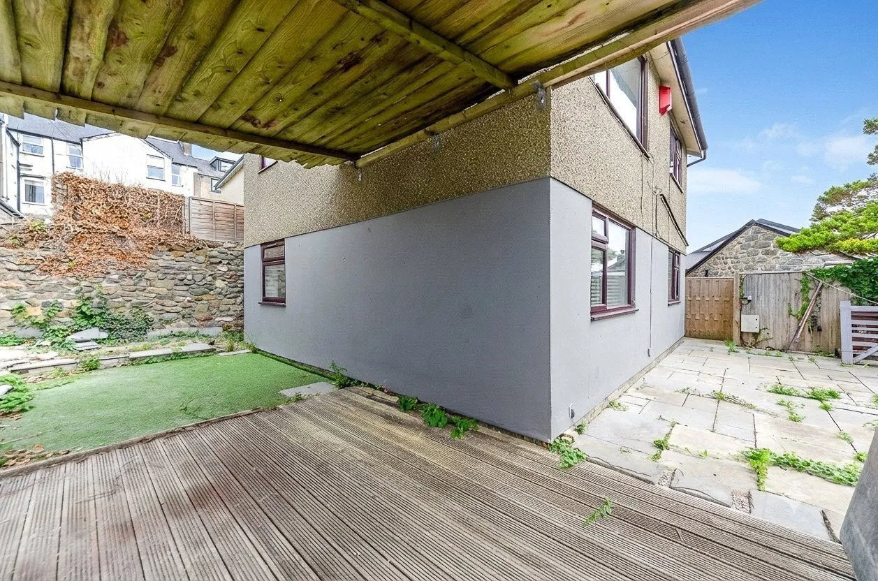 Criccieth, LL52, photo 6