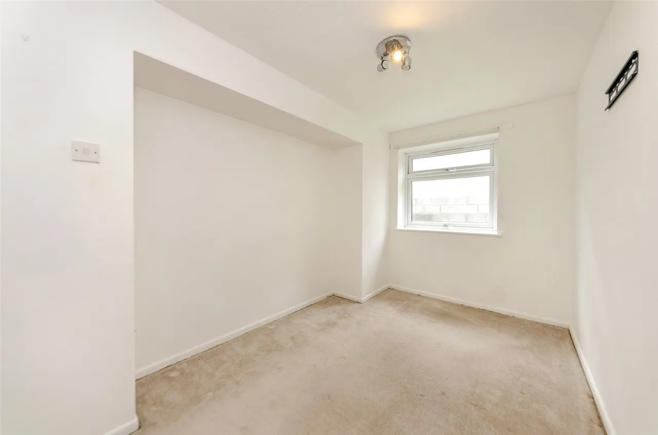 Criccieth, LL52, photo 8