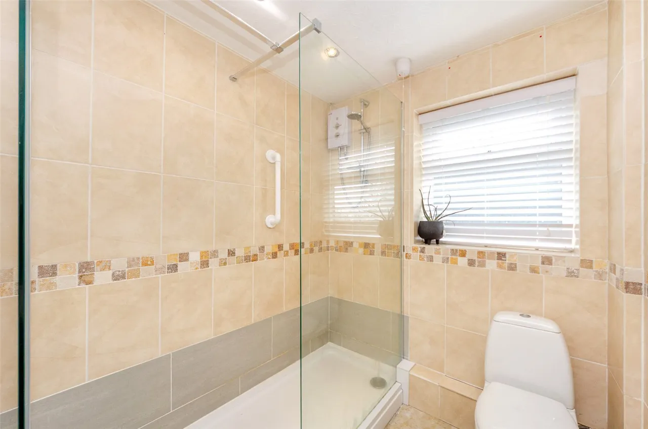 Criccieth, LL52, photo 9
