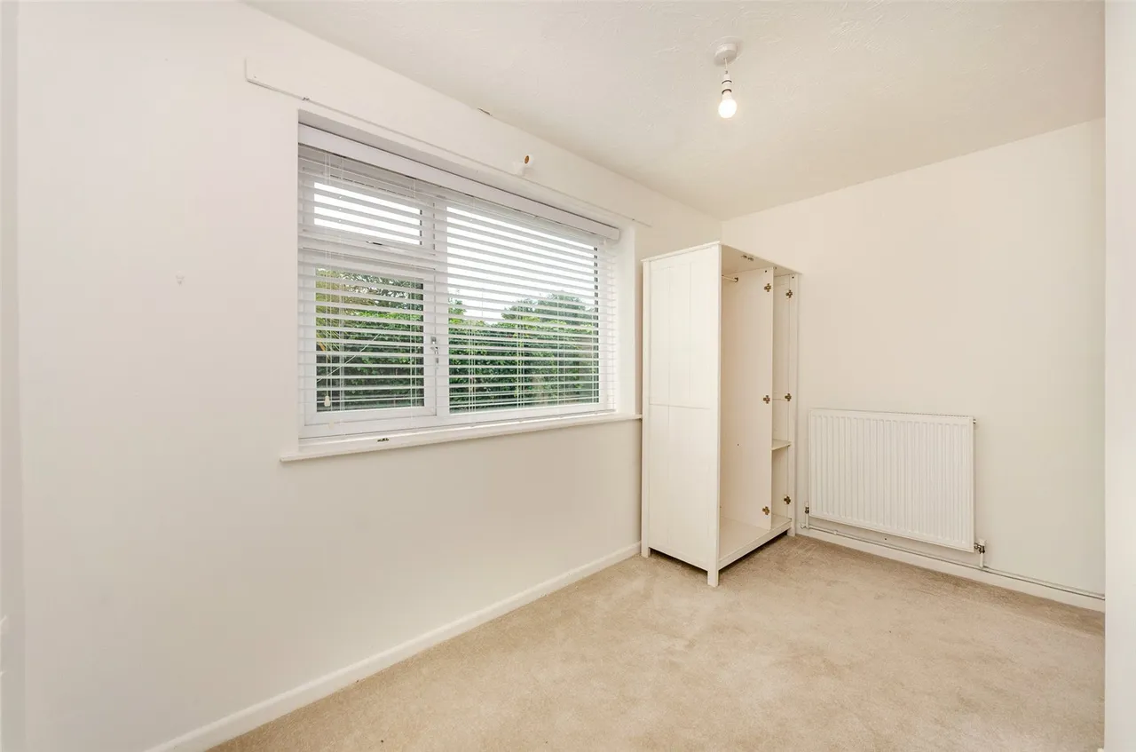 Criccieth, LL52, photo 7
