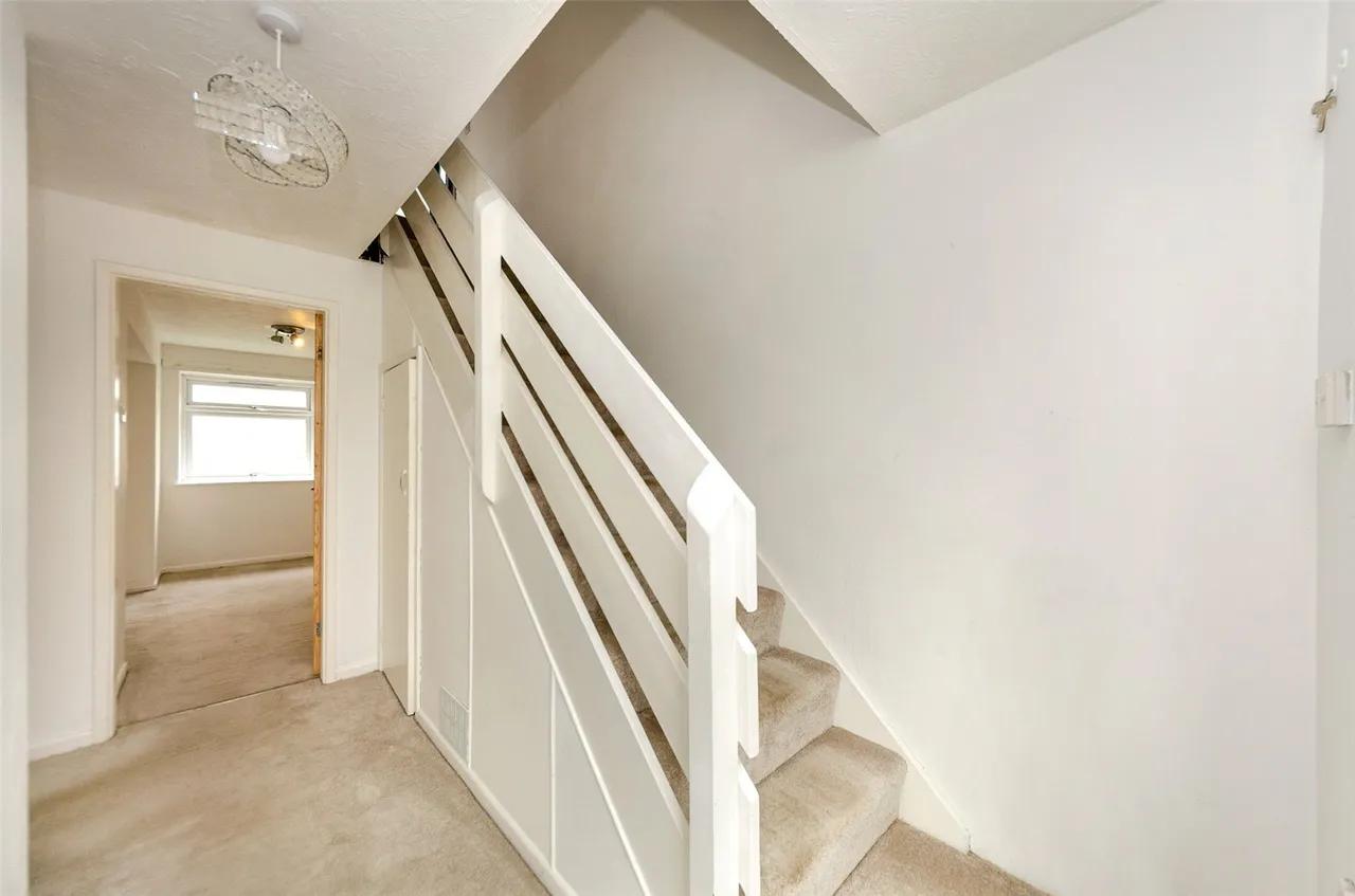 Criccieth, LL52, photo 12