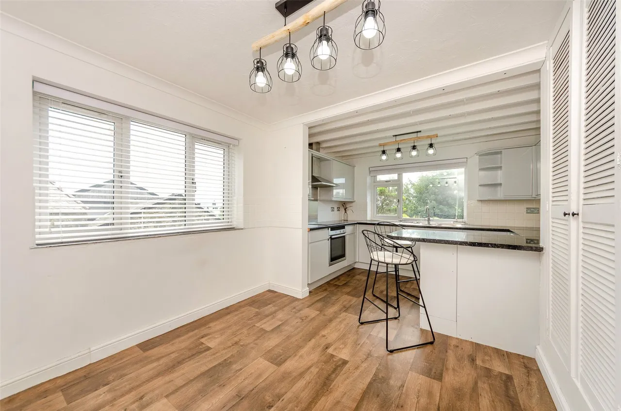 Criccieth, LL52, photo 4