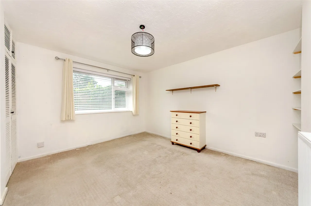 Criccieth, LL52, photo 5