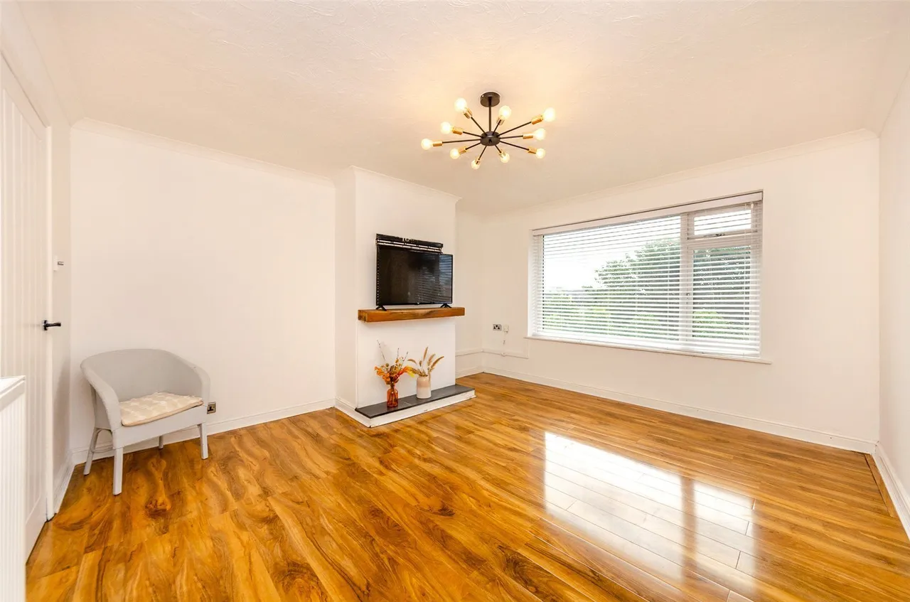 Criccieth, LL52, photo 2