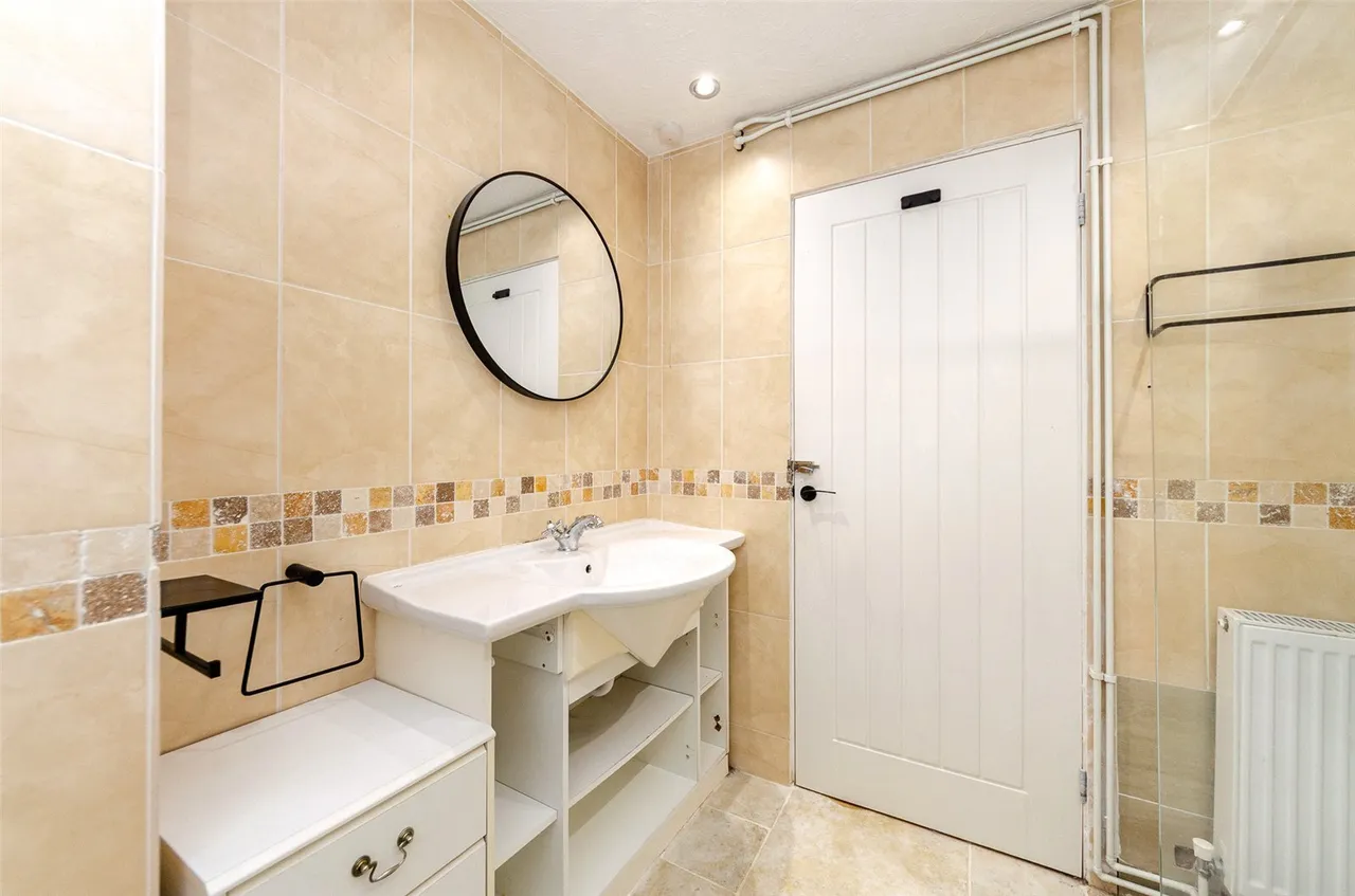 Criccieth, LL52, photo 10