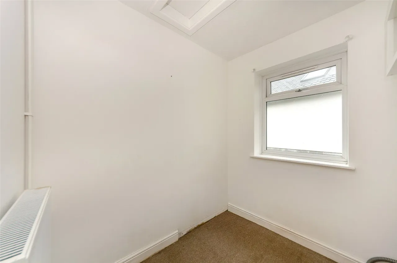 Criccieth, LL52, photo 13