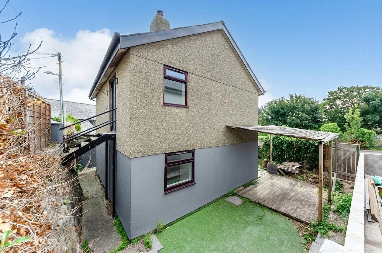 Criccieth, LL52, photo 15