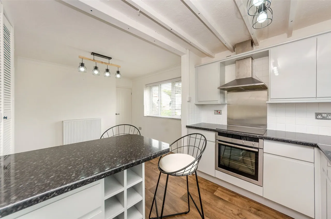Criccieth, LL52, photo 14