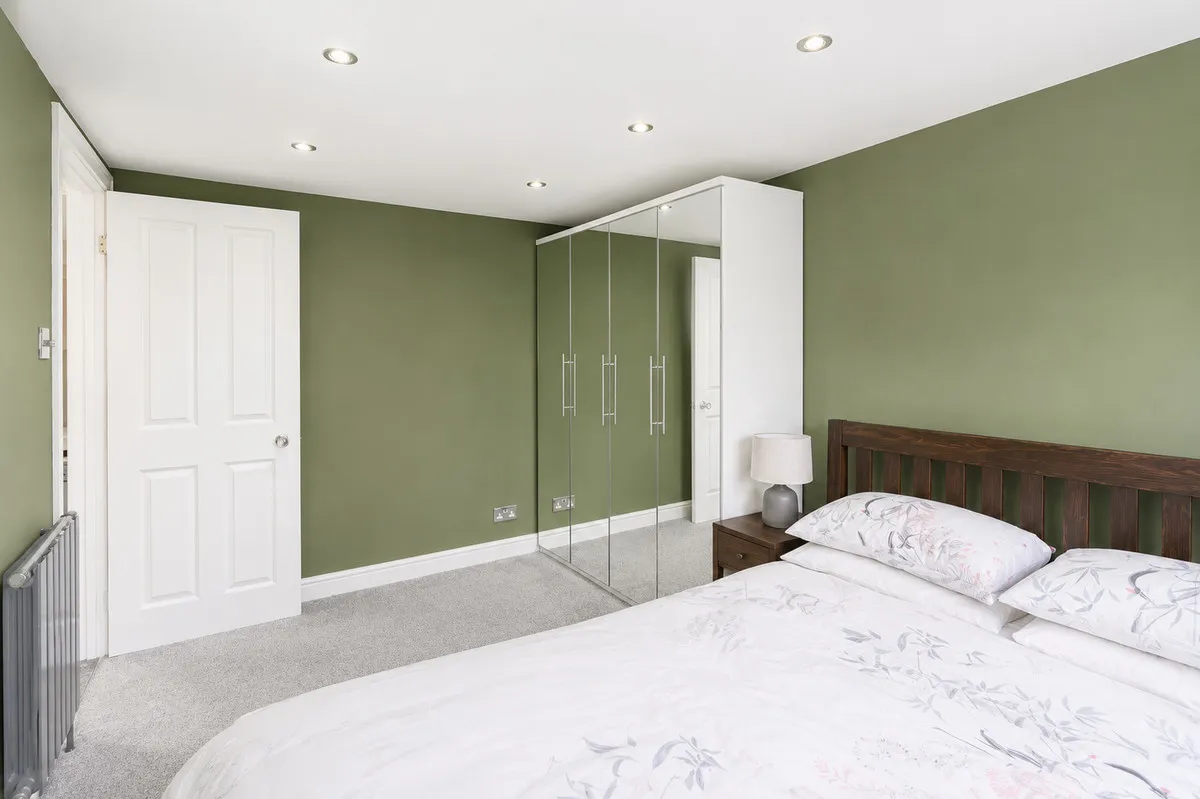 Horndon Road, Collier Row, Romford, RM5 3EU, photo 21