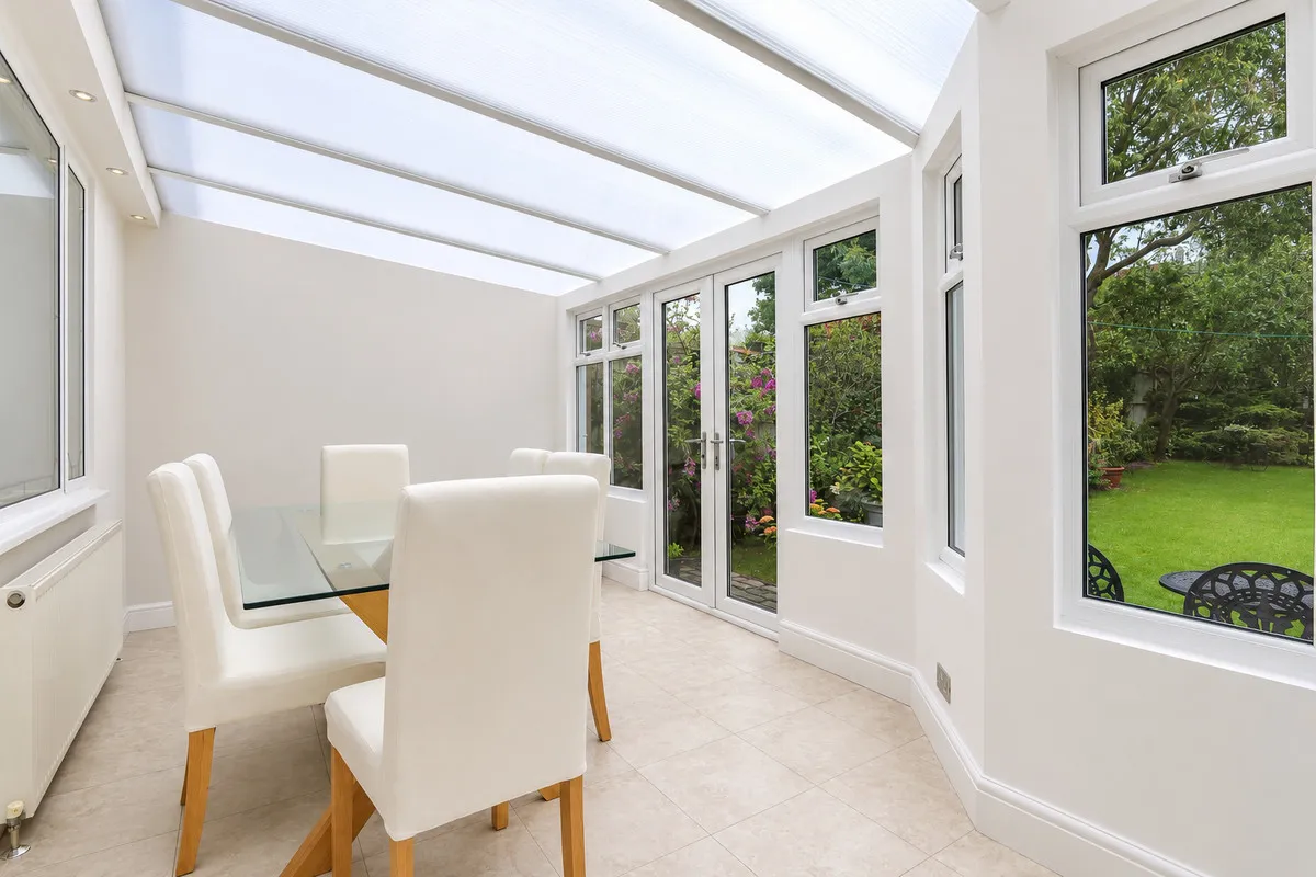 Horndon Road, Collier Row, Romford, RM5 3EU, photo 9
