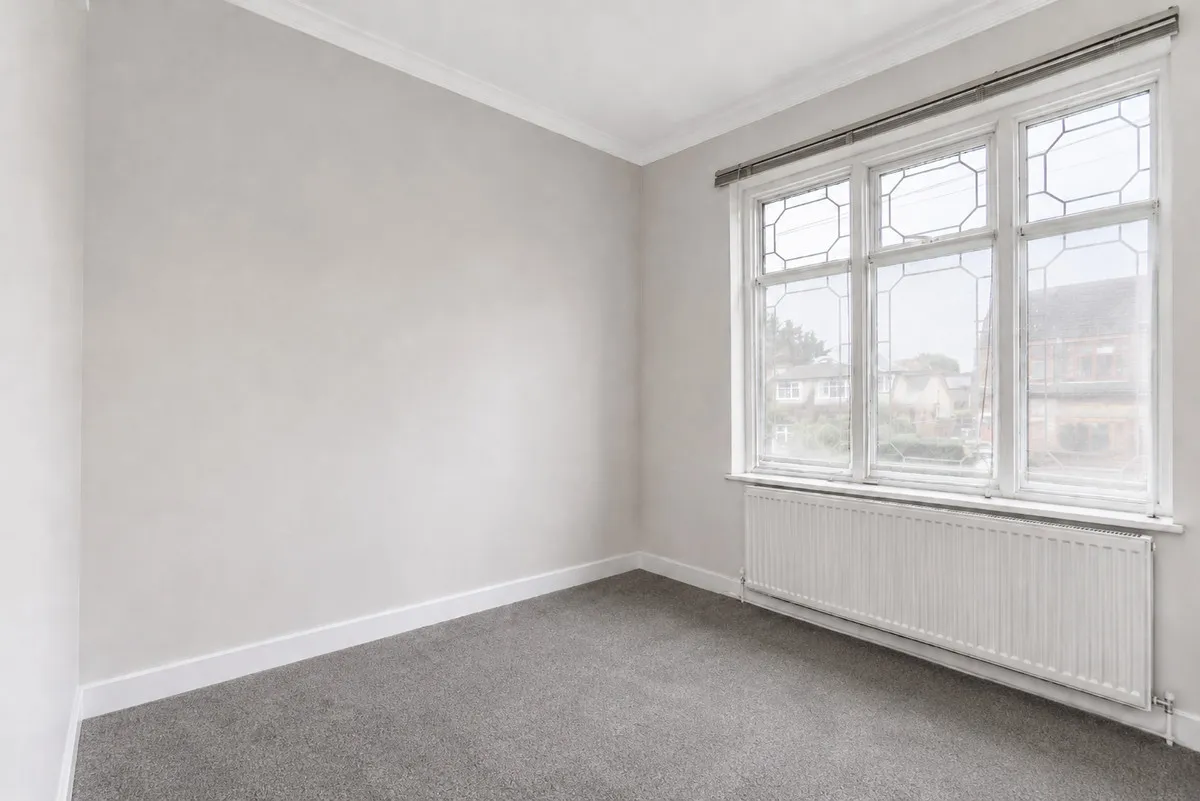 Horndon Road, Collier Row, Romford, RM5 3EU, photo 15