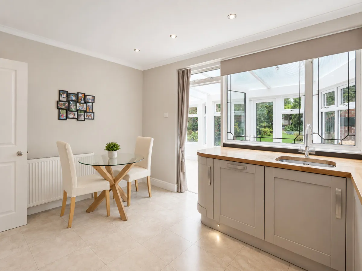 Horndon Road, Collier Row, Romford, RM5 3EU, photo 7