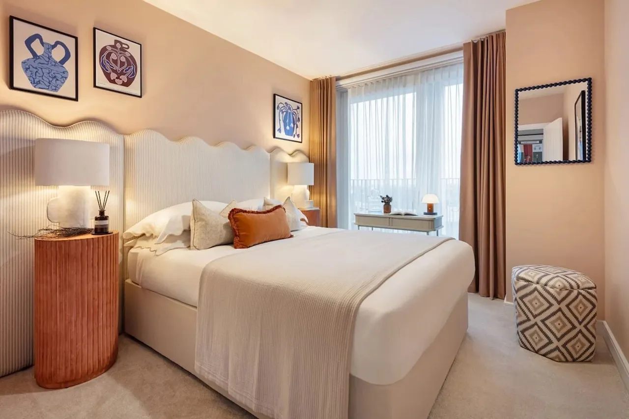 Oliver Road, London, E10, photo 6
