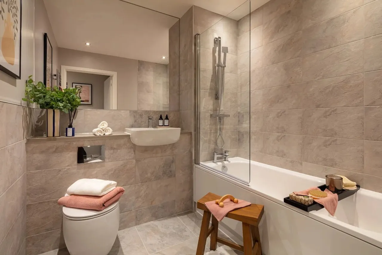 Oliver Road, London, E10, photo 9