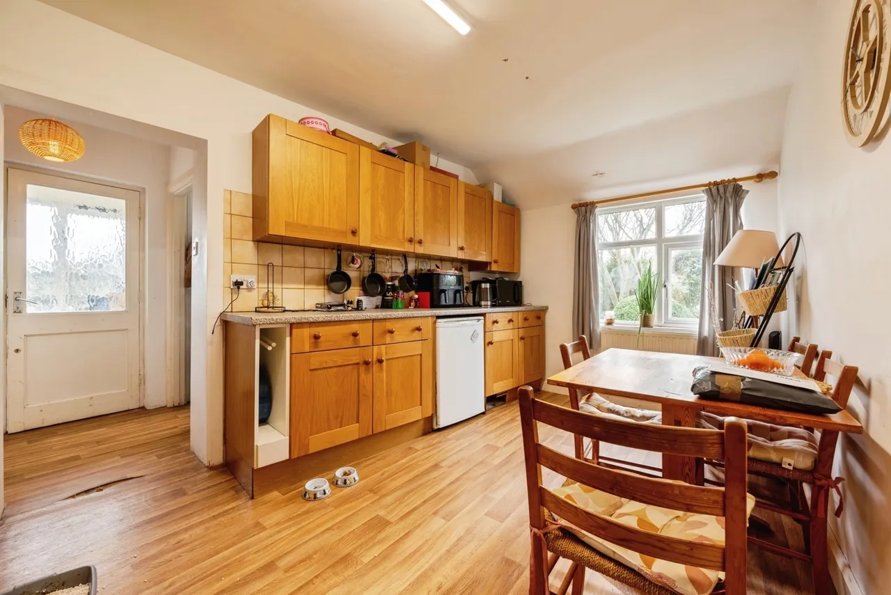 Bossiney Road, Tintagel, PL34, photo 7