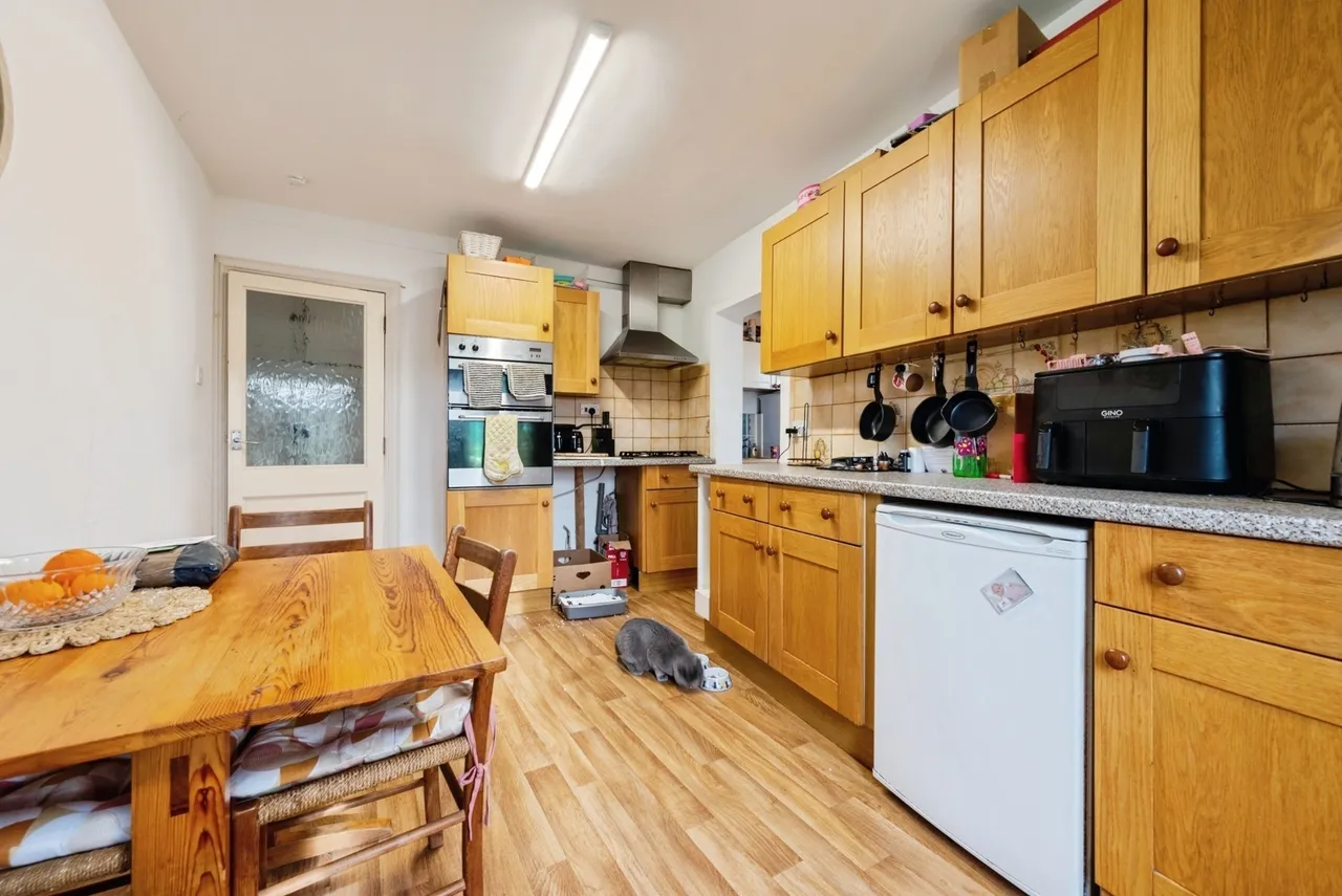 Bossiney Road, Tintagel, PL34, photo 6