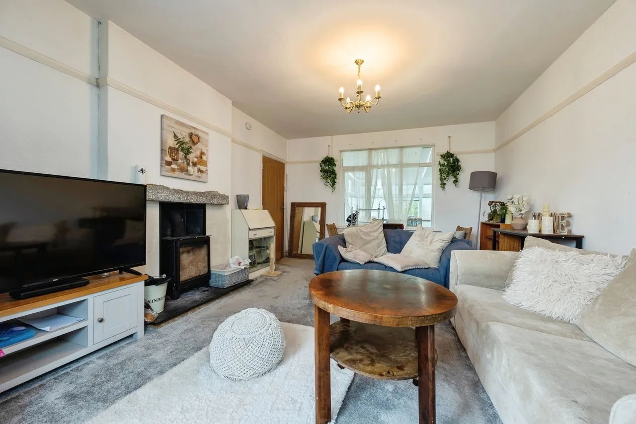 Bossiney Road, Tintagel, PL34, photo 4
