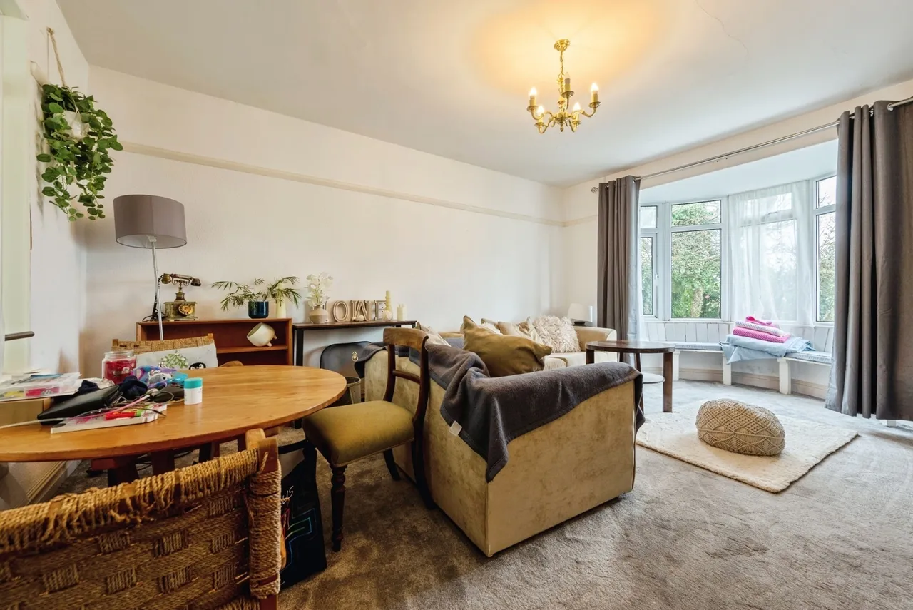 Bossiney Road, Tintagel, PL34, photo 5