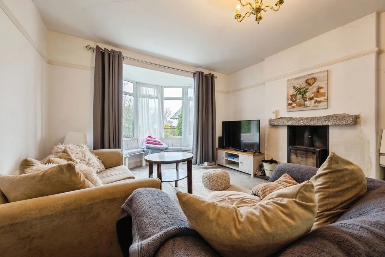 Bossiney Road, Tintagel, PL34, photo 2