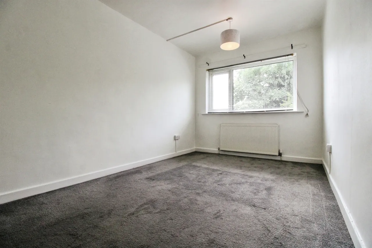 St. Fagans Rise, Cardiff, CF5, photo 10