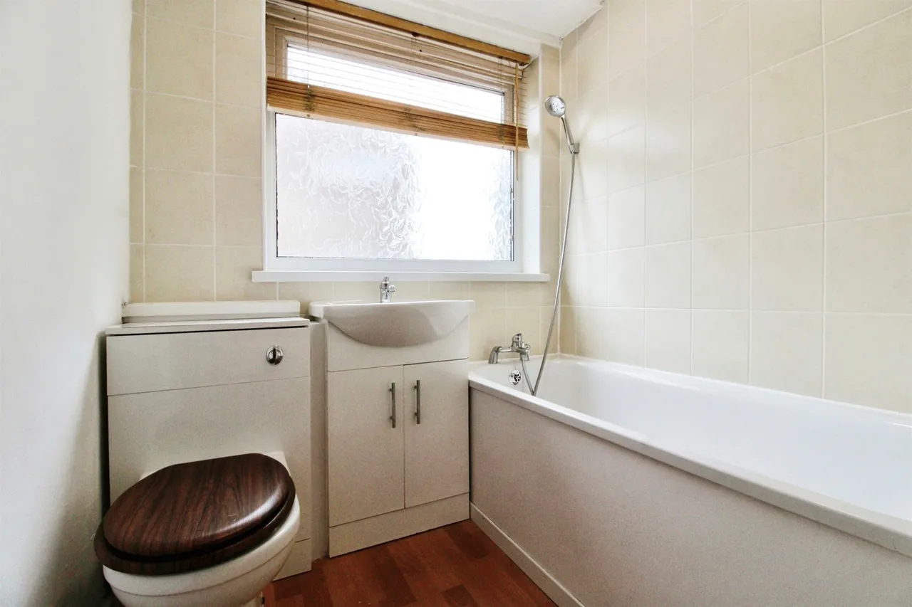 St. Fagans Rise, Cardiff, CF5, photo 7