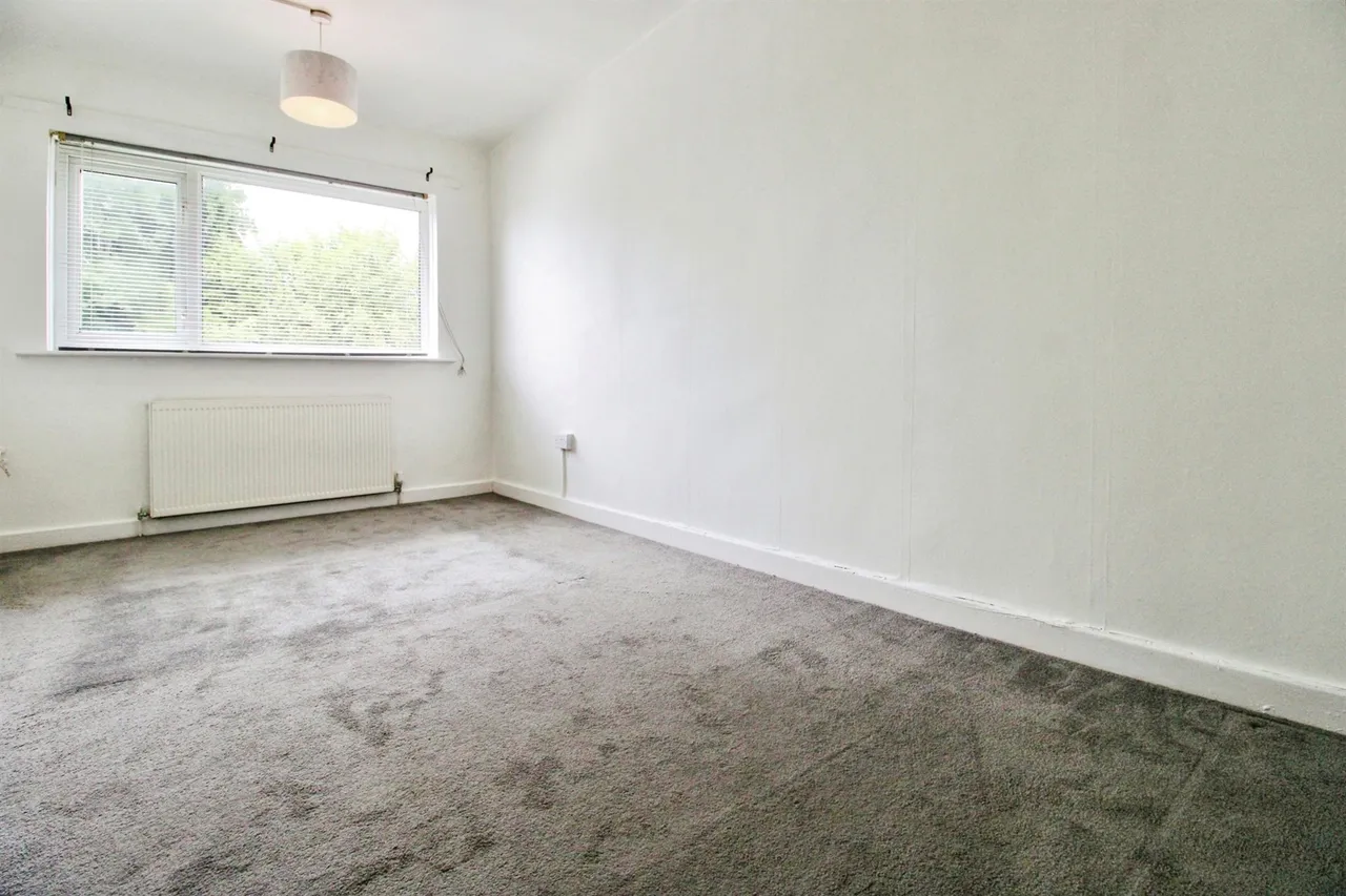 St. Fagans Rise, Cardiff, CF5, photo 4