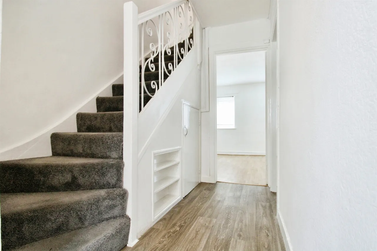 St. Fagans Rise, Cardiff, CF5, photo 14