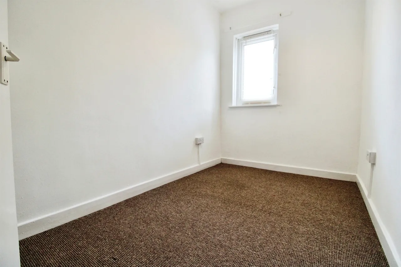 St. Fagans Rise, Cardiff, CF5, photo 6