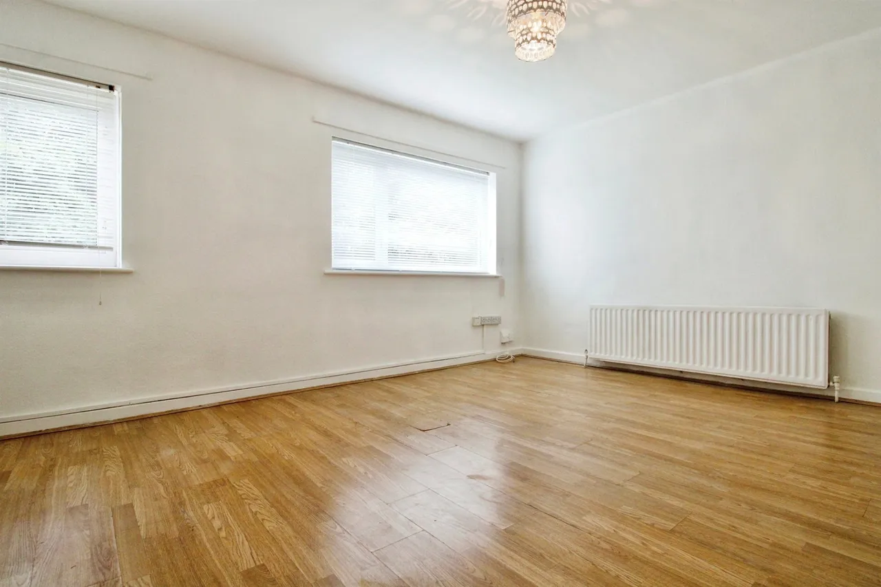 St. Fagans Rise, Cardiff, CF5, photo 9