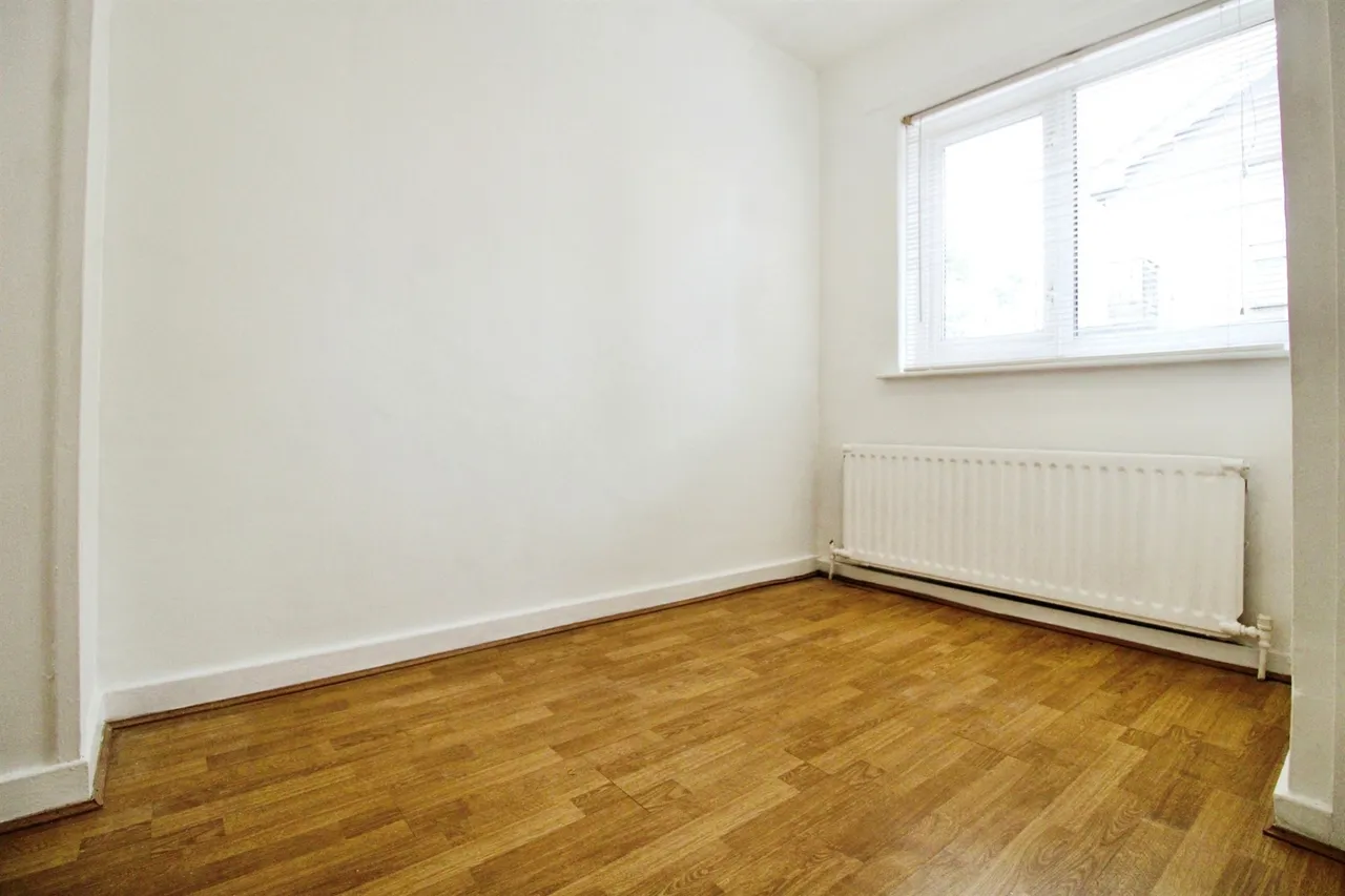 St. Fagans Rise, Cardiff, CF5, photo 5