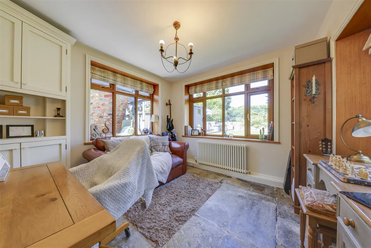 Rochdale Road, Bacup, photo 18
