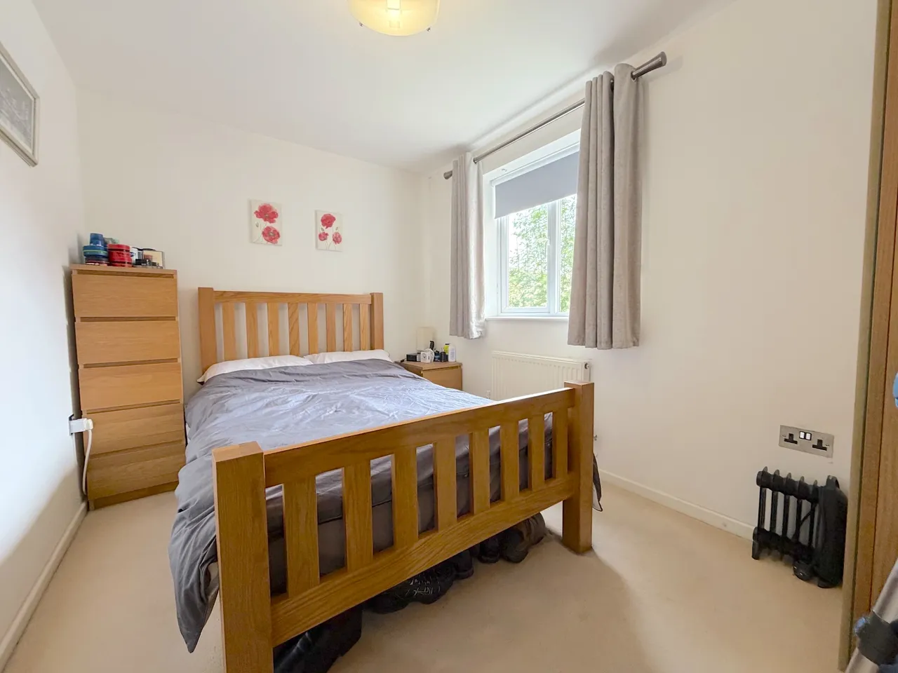Loxdale Sidings, Bilston, Wolverhampton, WV14, photo 8
